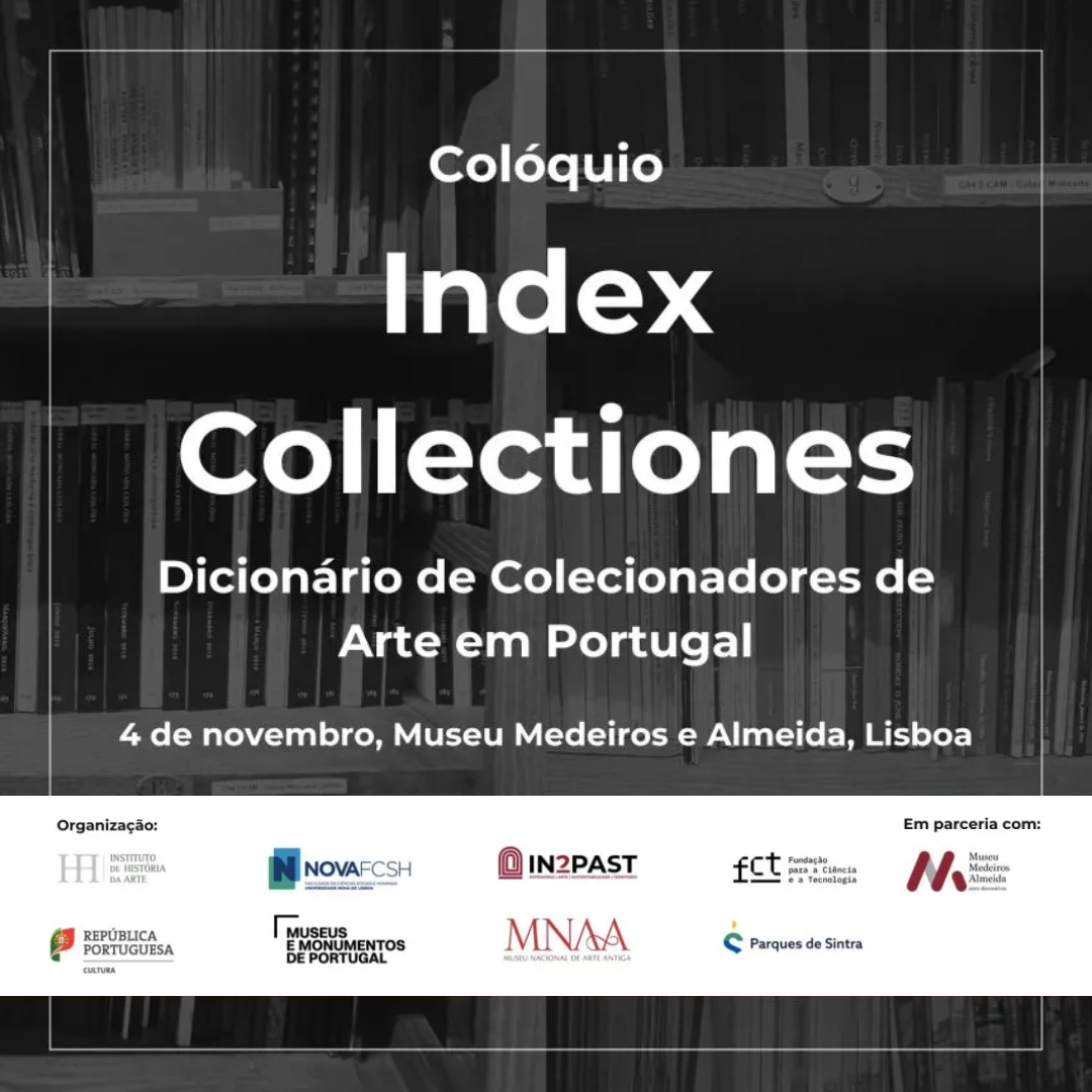 Index Collectiones