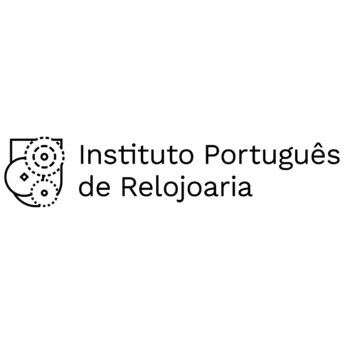 IPR - Instituto português de relojoaria (1)